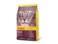 Josera Senior Cat 2kg
