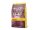 Josera Senior Cat 2kg