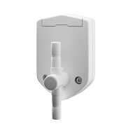 ARKA IN-Line TDS Messgerät