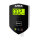 ARKA IN-Line TDS Messgerät