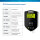ARKA IN-Line TDS Messgerät