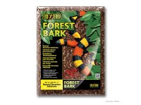 Exo Terra Forest Bark Substrat 26,4L