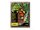 Exo Terra Forest Bark Substrat 26,4L