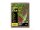 Exo Terra Jungle Earth Substrat 26,4L