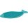 Trixie Lick`n`Snack Matte, Silikon, 28 cm, diverse Farben