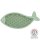Trixie Lick`n`Snack Matte, Silikon, 28 cm, diverse Farben