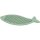 Trixie Lick`n`Snack Matte, Silikon, 28 cm, diverse Farben
