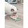Trixie Lick`n`Snack Matte, Silikon, 28 cm, diverse Farben