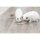 Trixie Lick`n`Snack Matte, Silikon, 28 cm, diverse Farben