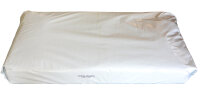 Lucky Reptile Tortoise Bedding 70 Liter