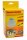 Lucky Reptile Thermo Socket PRO, gerade