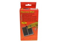 Lucky Reptile Thermo Mat 7W (15x28cm)