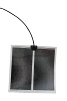 Lucky Reptile Thermo Mat 7W (15x28cm)