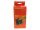 Lucky Reptile Thermo Mat 7W (15x28cm)