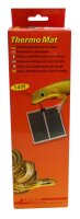 Lucky Reptile Thermo Mat 14W (28x28cm)