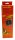 Lucky Reptile Thermo Mat 14W (28x28cm)