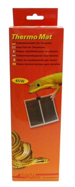Lucky Reptile Thermo Mat 45W (80x28cm)