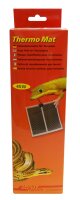 Lucky Reptile Thermo Mat 45W (80x28cm)