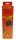 Lucky Reptile Thermo Mat 45W (80x28cm)