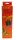 Lucky Reptile Thermo Mat 20W (42x28cm)