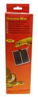 Lucky Reptile Thermo Mat 35W (65x28cm)