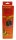 Lucky Reptile Thermo Mat 35W (65x28cm)