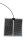 Lucky Reptile Thermo Mat 35W (65x28cm)