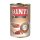 Rinti Dose Sensible Lamm & Reis 400g