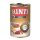 Rinti Dose Sensible Lamm & Kartoffel 400g