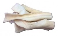 Bodydogs Zahnputzstreifen 250g
