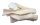 Bodydogs Zahnputzstreifen 250g