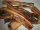 Bodydogs Rinderkopfhaut grob 500g
