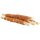 Trixie Denta Fun Chewing Roll Mix, 10 cm 250 g