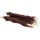 Trixie Denta Fun Chewing Roll Mix, 10 cm 250 g