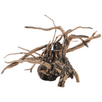 Hobby Fingerwood Shadow L (ca. 40-60cm)