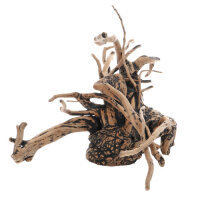 Hobby Fingerwood Shadow L (ca. 40-60cm)