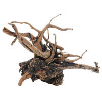 Hobby Fingerwood Shadow L (ca. 40-60cm)
