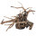 Hobby Fingerwood Shadow L (ca. 40-60cm)