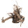 Hobby Fingerwood Shadow L (ca. 40-60cm)