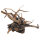 Hobby Fingerwood Shadow L (ca. 40-60cm)
