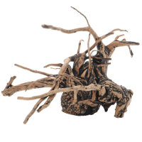 Hobby Fingerwood Shadow XL (ca. 60-80cM9