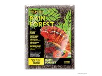 Exo Terra Rainforest Substrat 26,4L