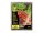 Exo Terra Rainforest Substrat 26,4L