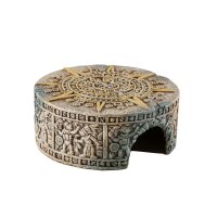 Exo Terra Aztec Höhle klein (ca.12,5x 4,5cm)