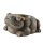 Exo Terra Aztec Frosch Wassernapf