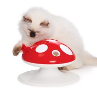 Catit Senses 2.0 Fliegenpliz