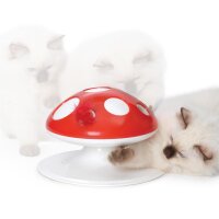 Catit Senses 2.0 Fliegenpliz