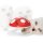 Catit Senses 2.0 Fliegenpliz