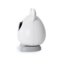Catit PIXI Smart Mauskamera