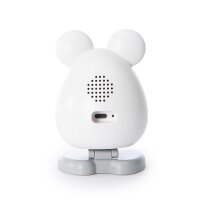 Catit PIXI Smart Mauskamera